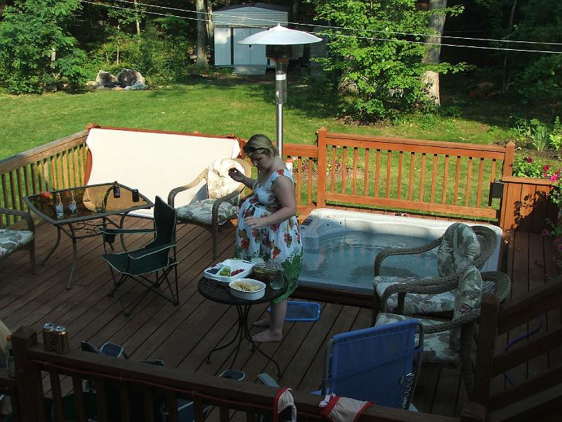 Jul 27 2008 033.JPG